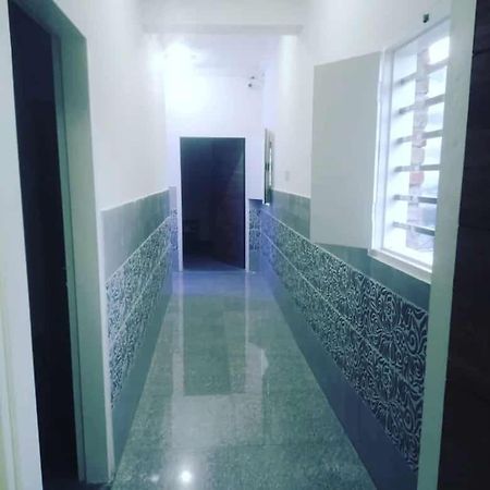 Hotel A S Palace & Restaurant By Wb Inn Agra  Exterior foto